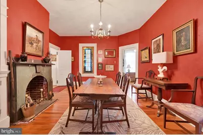 126 S Commerce Street, Centreville, MD 21617 - Photo 10