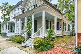 126 S Commerce St, Centreville, MD 21617 - Photo 1
