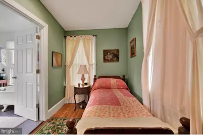 126 S Commerce Street, Centreville, MD 21617 - Photo 20