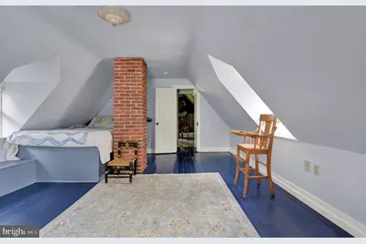 126 S Commerce Street, Centreville, MD 21617 - Photo 24