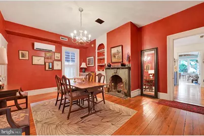 126 S Commerce Street, Centreville, MD 21617 - Photo 8