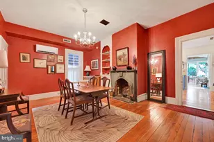 126 S Commerce St, Centreville, MD 21617 - Photo 8