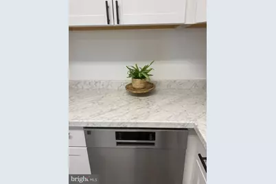 321 Piney Narrows Road #1, Chester, MD 21619 - Photo 12
