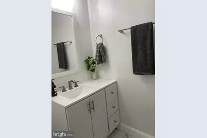 321 Piney Narrows Road #1, Chester, MD 21619 - Photo 4