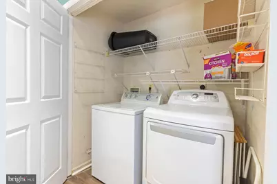 909 Petinot Place, Stevensville, MD 21666 - Photo 36