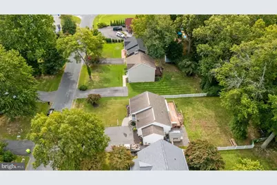 909 Petinot Place, Stevensville, MD 21666 - Photo 10