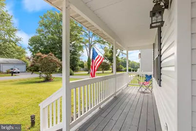 909 Petinot Place, Stevensville, MD 21666 - Photo 2