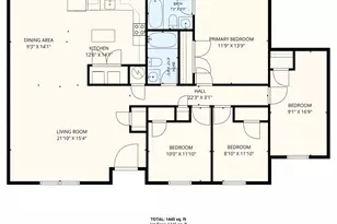 909 Petinot Pl, Stevensville, MD 21666 - Photo 42