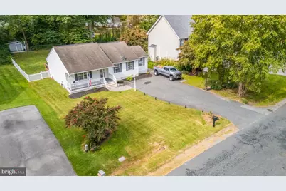 909 Petinot Place, Stevensville, MD 21666 - Photo 4