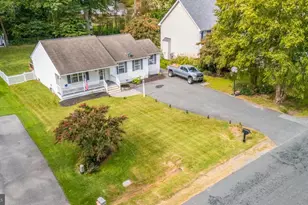 909 Petinot Pl, Stevensville, MD 21666 - Photo 4
