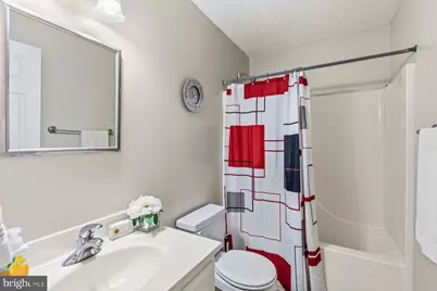 909 Petinot Place, Stevensville, MD 21666 - Photo 20