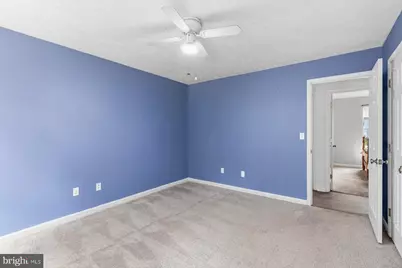 909 Petinot Place, Stevensville, MD 21666 - Photo 24