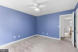 909 Petinot Pl, Stevensville, MD 21666 - Photo 24
