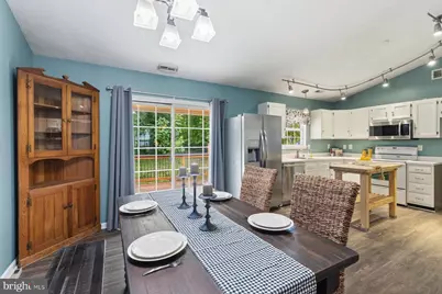 909 Petinot Place, Stevensville, MD 21666 - Photo 16
