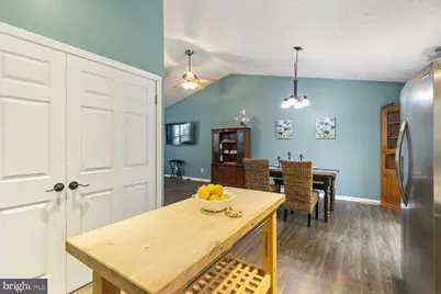 909 Petinot Place, Stevensville, MD 21666 - Photo 18
