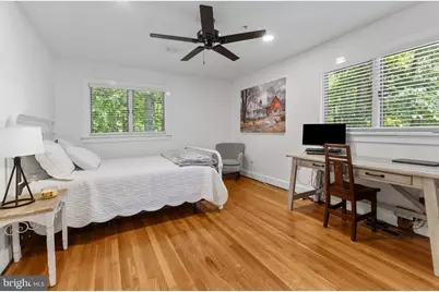 113 Marlborough Road, Queenstown, MD 21658 - Photo 14