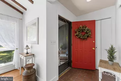 113 Marlborough Road, Queenstown, MD 21658 - Photo 4