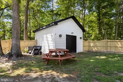 113 Marlborough Road, Queenstown, MD 21658 - Photo 34