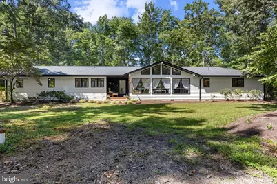 113 Marlborough Road, Queenstown, MD 21658 - Photo 2