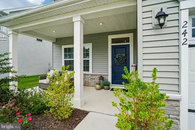 242 Perrys Retreat Boulevard, Grasonville, MD 21638 - Photo 84