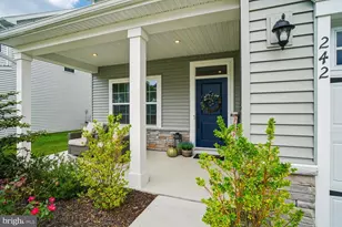242 Perrys Retreat Blvd, Grasonville, MD 21638 - Photo 84