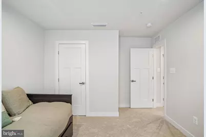 242 Perrys Retreat Boulevard, Grasonville, MD 21638 - Photo 54