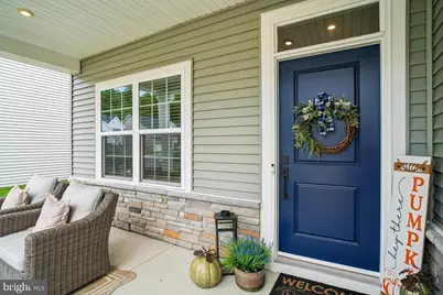 242 Perrys Retreat Boulevard, Grasonville, MD 21638 - Photo 68