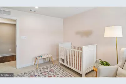 242 Perrys Retreat Boulevard, Grasonville, MD 21638 - Photo 56