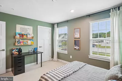 242 Perrys Retreat Boulevard, Grasonville, MD 21638 - Photo 58
