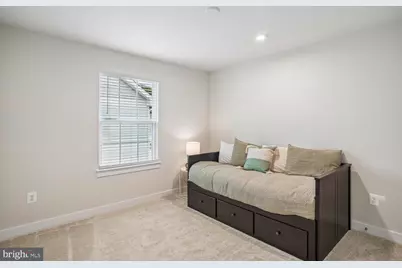 242 Perrys Retreat Boulevard, Grasonville, MD 21638 - Photo 52
