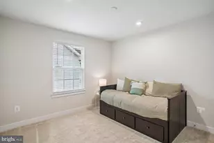 242 Perrys Retreat Blvd, Grasonville, MD 21638 - Photo 52
