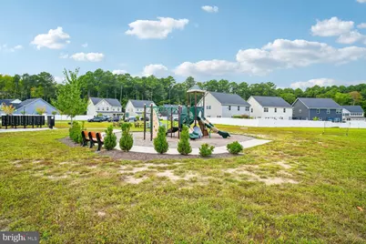 242 Perrys Retreat Boulevard, Grasonville, MD 21638 - Photo 64