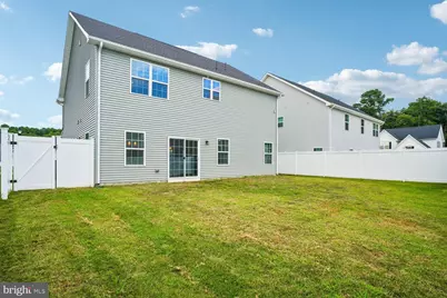 242 Perrys Retreat Boulevard, Grasonville, MD 21638 - Photo 82