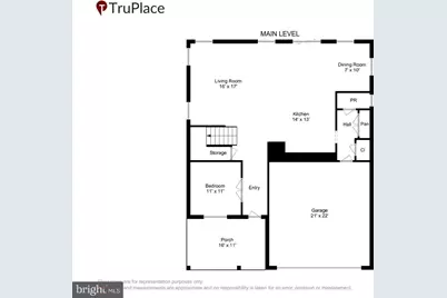 242 Perrys Retreat Boulevard, Grasonville, MD 21638 - Photo 86