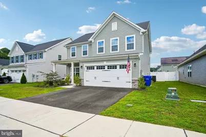 242 Perrys Retreat Boulevard, Grasonville, MD 21638 - Photo 2