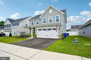 242 Perrys Retreat Blvd, Grasonville, MD 21638 - Photo 2