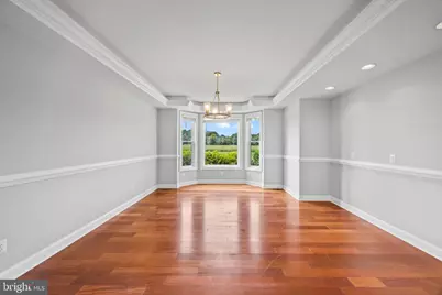 450 Seascape Lane, Stevensville, MD 21666 - Photo 14
