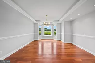 450 Seascape Ln, Stevensville, MD 21666 - Photo 14