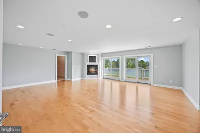 450 Seascape Lane, Stevensville, MD 21666 - Photo 16