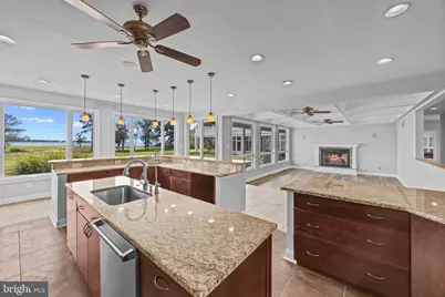 450 Seascape Lane, Stevensville, MD 21666 - Photo 10