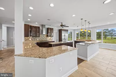 450 Seascape Lane, Stevensville, MD 21666 - Photo 6