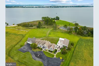 450 Seascape Lane, Stevensville, MD 21666 - Photo 2