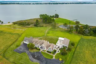450 Seascape Ln, Stevensville, MD 21666 - Photo 2