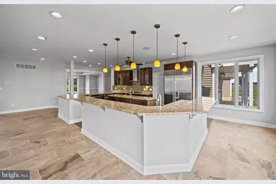 450 Seascape Lane, Stevensville, MD 21666 - Photo 8