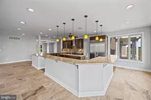 450 Seascape Ln, Stevensville, MD 21666 - Photo 8