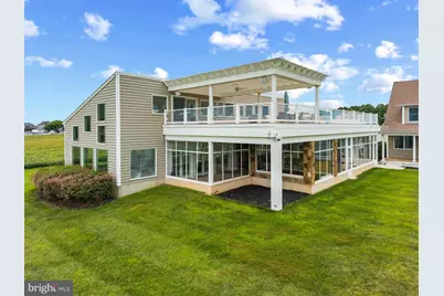 450 Seascape Lane, Stevensville, MD 21666 - Photo 32