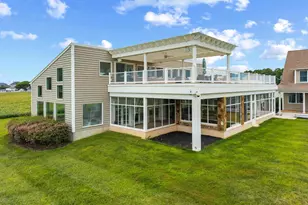 450 Seascape Ln, Stevensville, MD 21666 - Photo 32