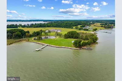 450 Seascape Lane, Stevensville, MD 21666 - Photo 42