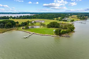 450 Seascape Ln, Stevensville, MD 21666 - Photo 42