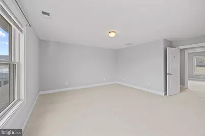 450 Seascape Lane, Stevensville, MD 21666 - Photo 20